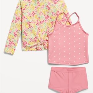 Old Navy Bathing suit